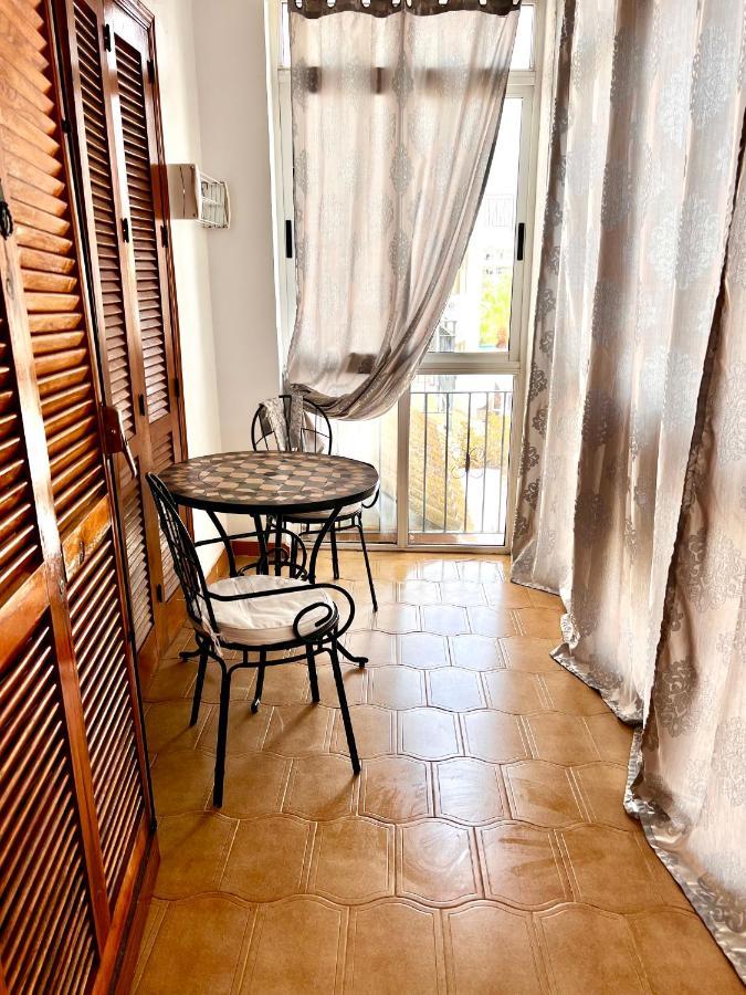 Apartment Villamartin Plaza - The Loft Dehesa de Campoamor  Exterior photo